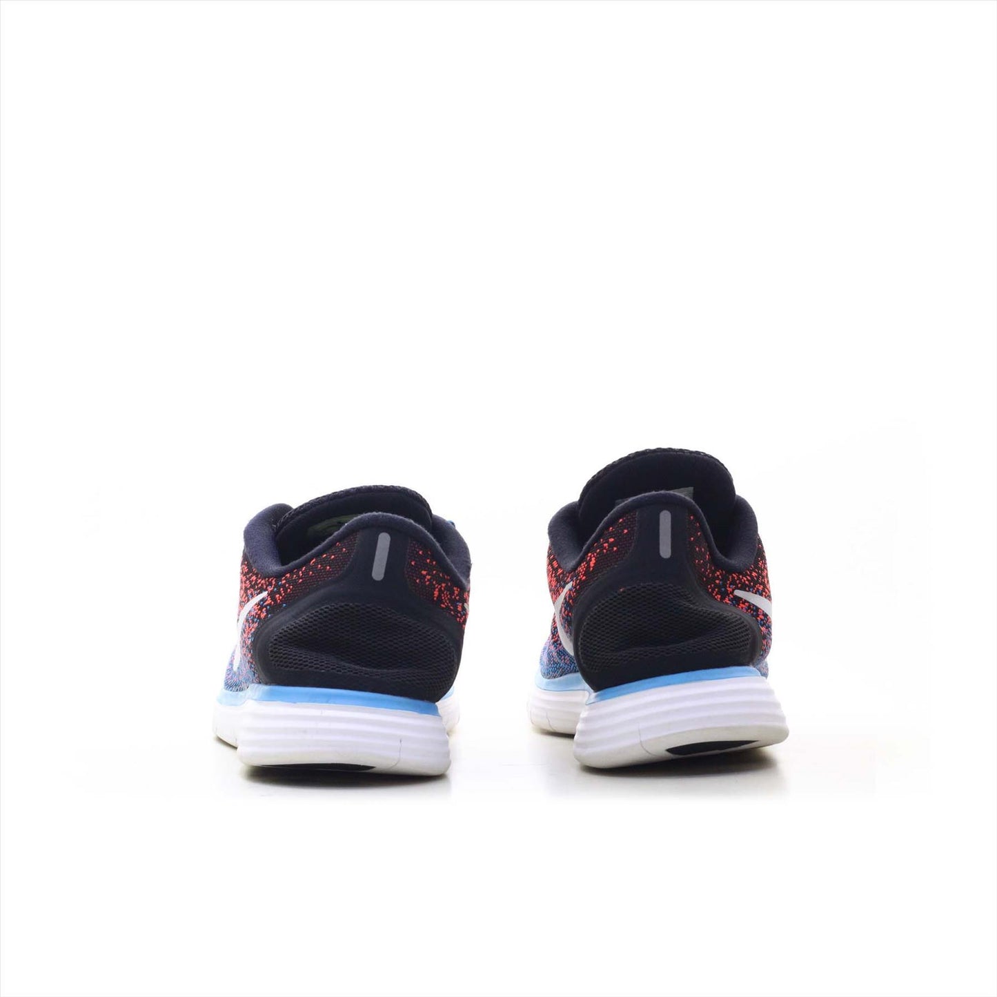Nike Free Rn Distance (ORIGINAL)