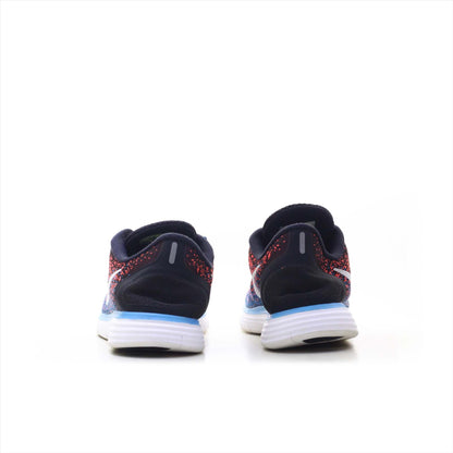 Nike Free Rn Distance (ORIGINAL)
