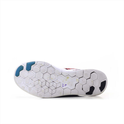 Nike Free Rn Distance (ORIGINAL)
