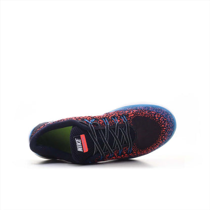 Nike Free Rn Distance (ORIGINAL)