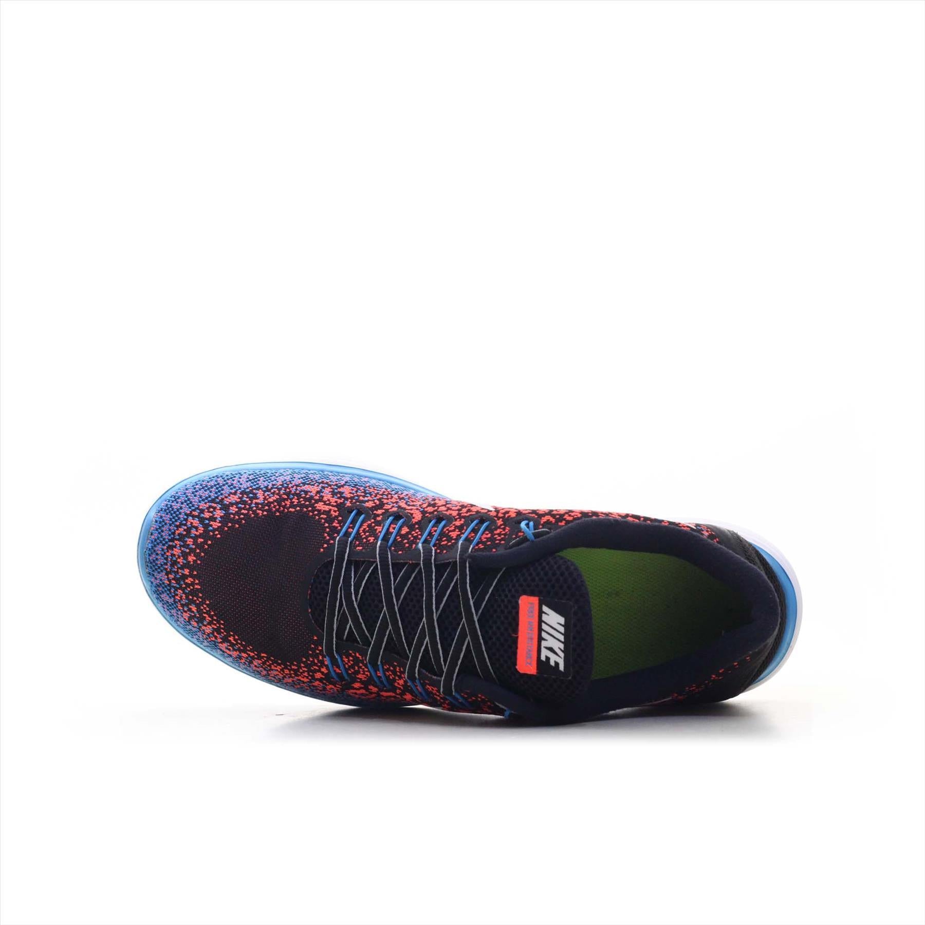 Nike Free Rn Distance ORIGINAL Lunda Bazar Online