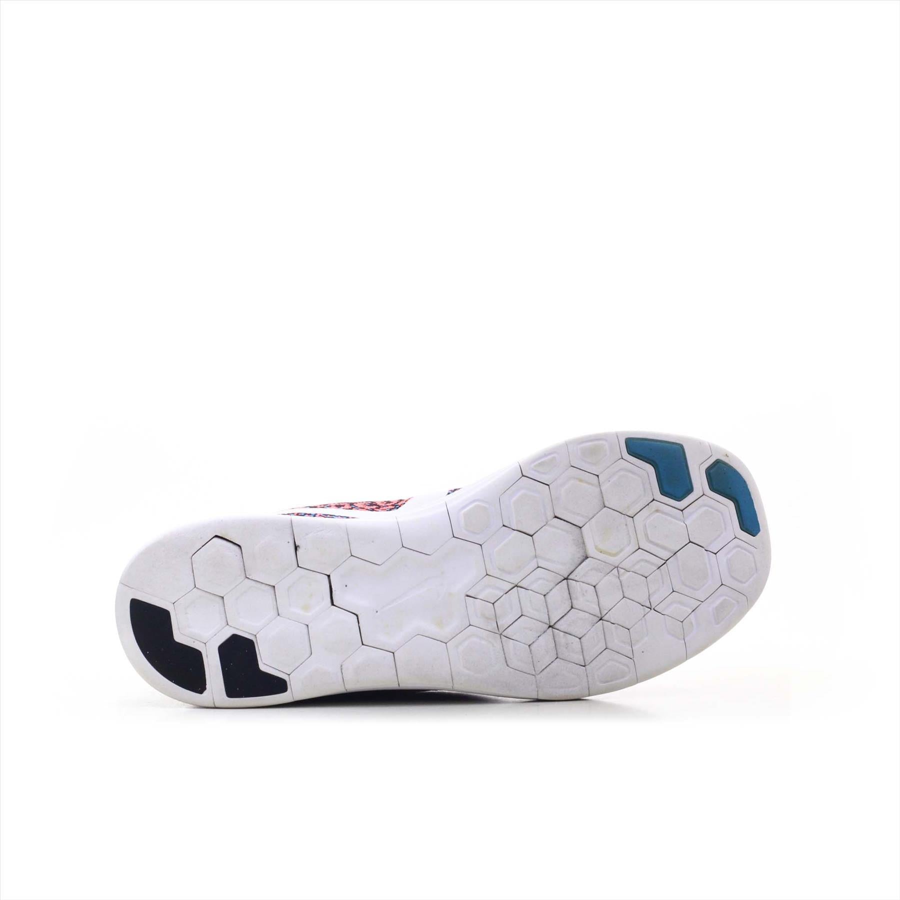 Nike Free Rn Distance (ORIGINAL)