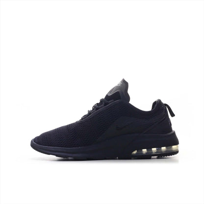 Nike Air Max 2019 (ORIGINAL)