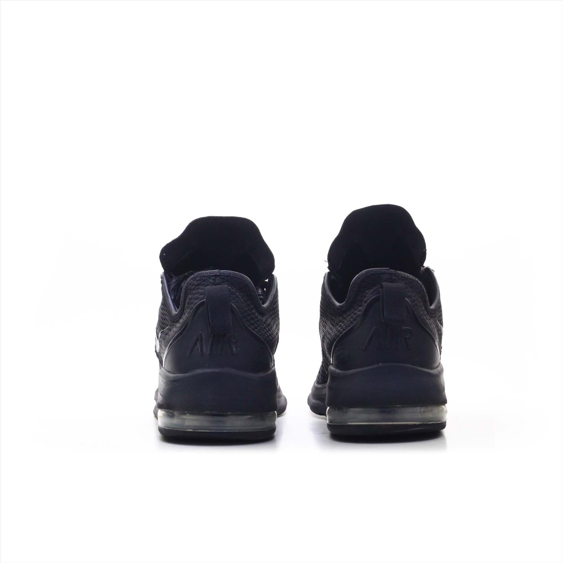 Nike Air Max 2019 (ORIGINAL)