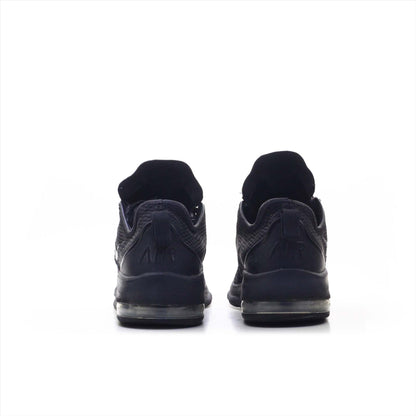 Nike Air Max 2019 (ORIGINAL)