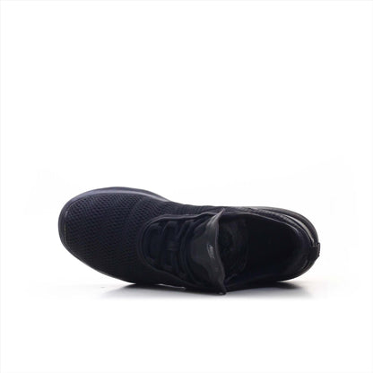 Nike Air Max 2019 (ORIGINAL)