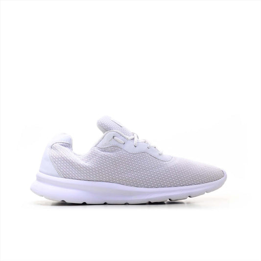 VTY Profoot Sports (ORIGINAL)