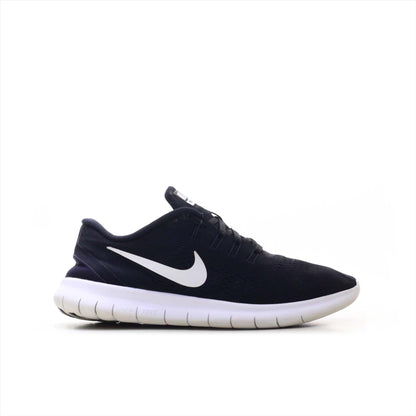 Nike Free Rn (ORIGINAL)