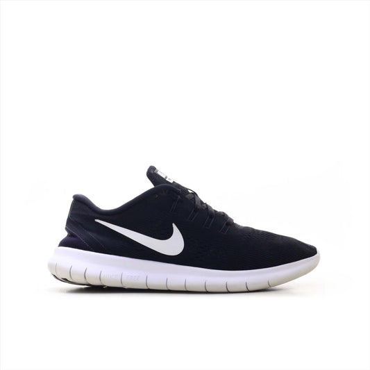 Nike Free Rn (ORIGINAL)