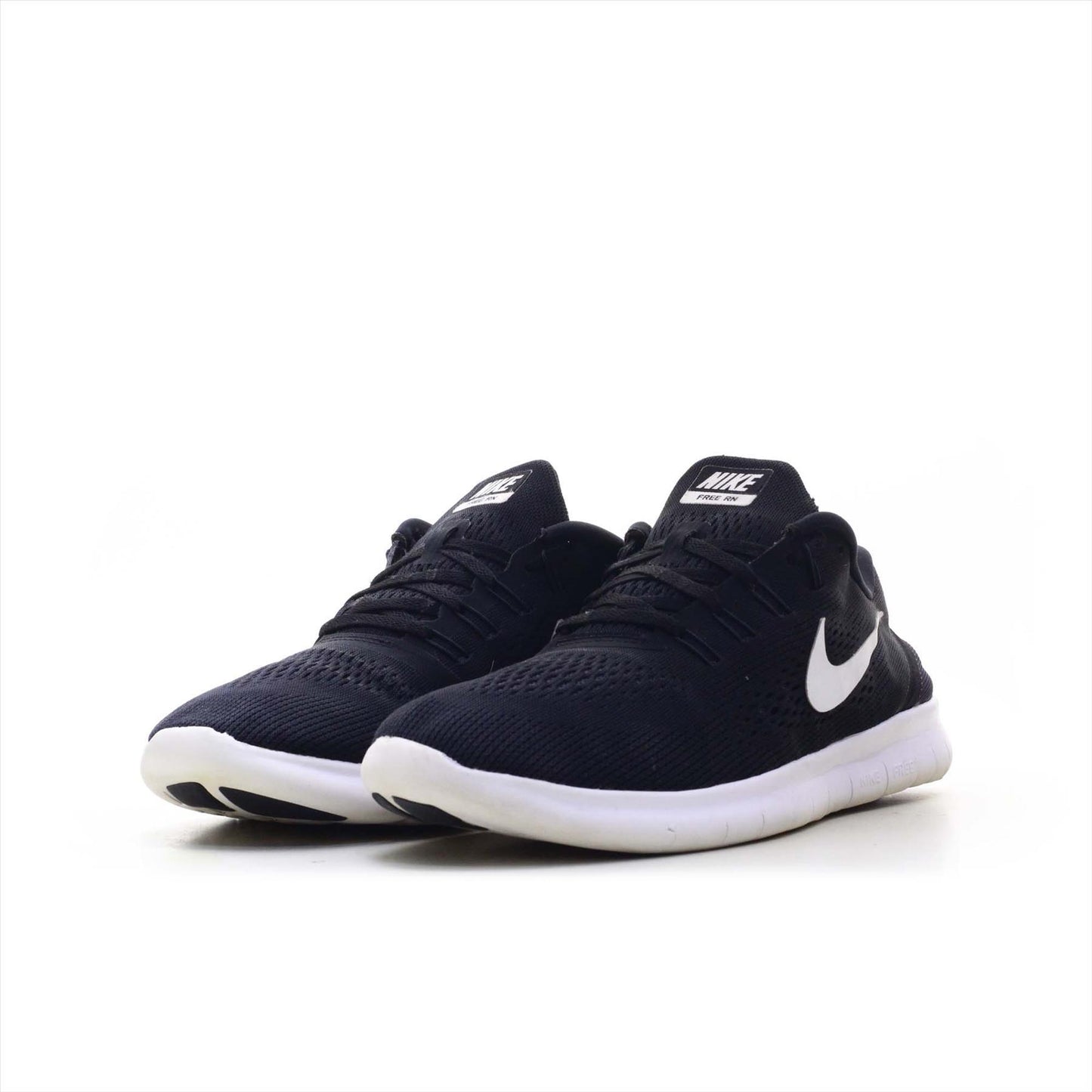 Nike Free Rn (ORIGINAL)