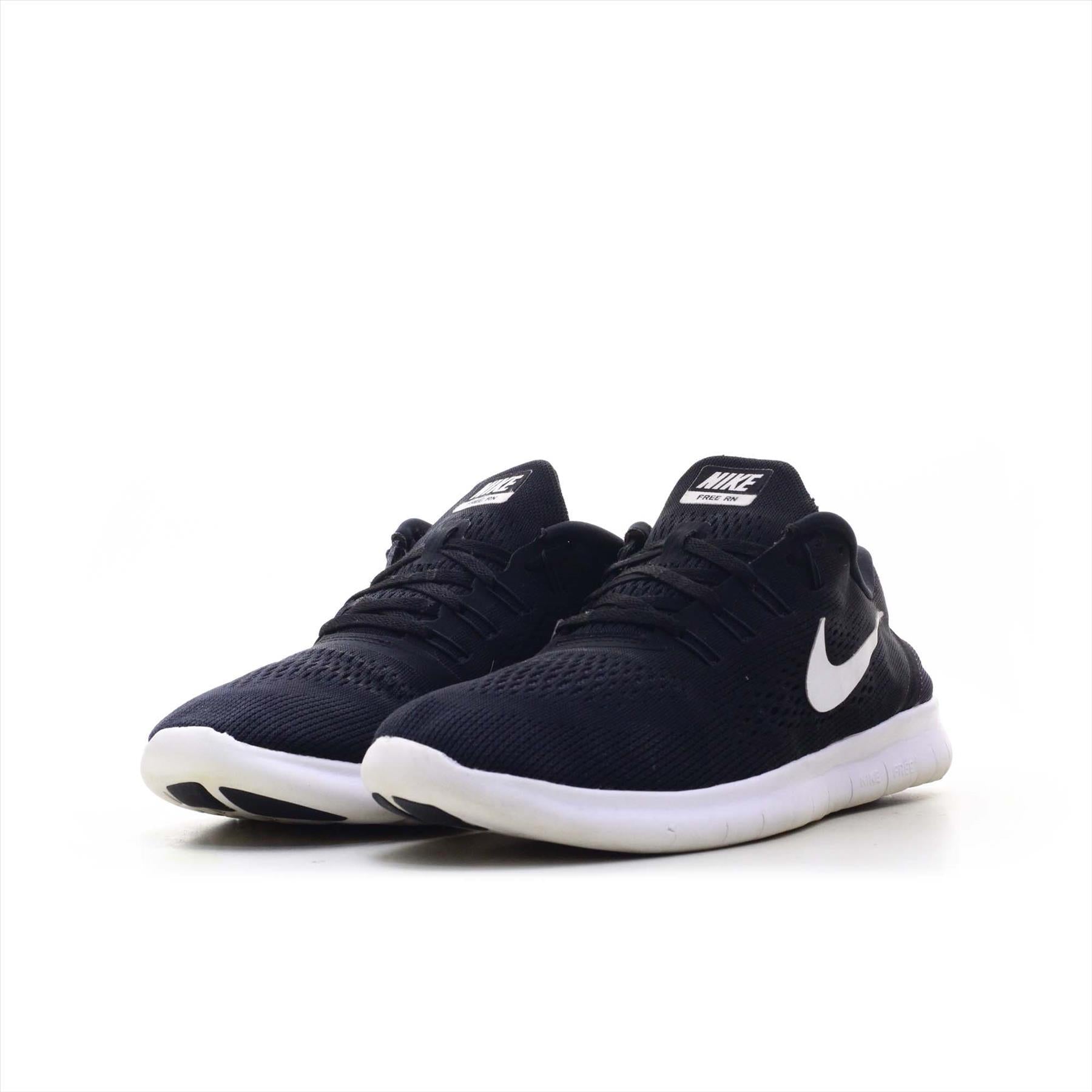 Nike Free Rn (ORIGINAL)