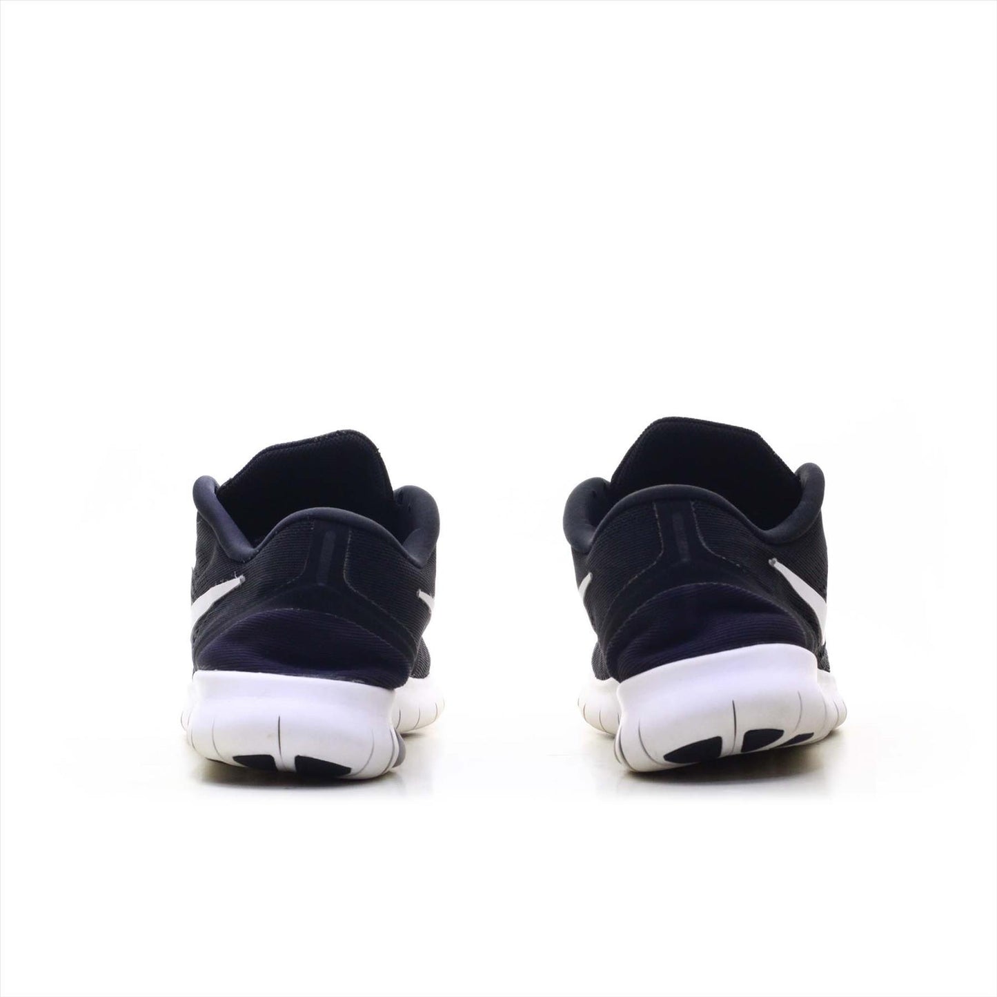 Nike Free Rn (ORIGINAL)