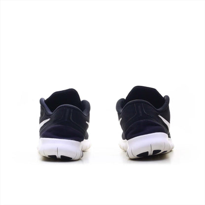 Nike Free Rn (ORIGINAL)