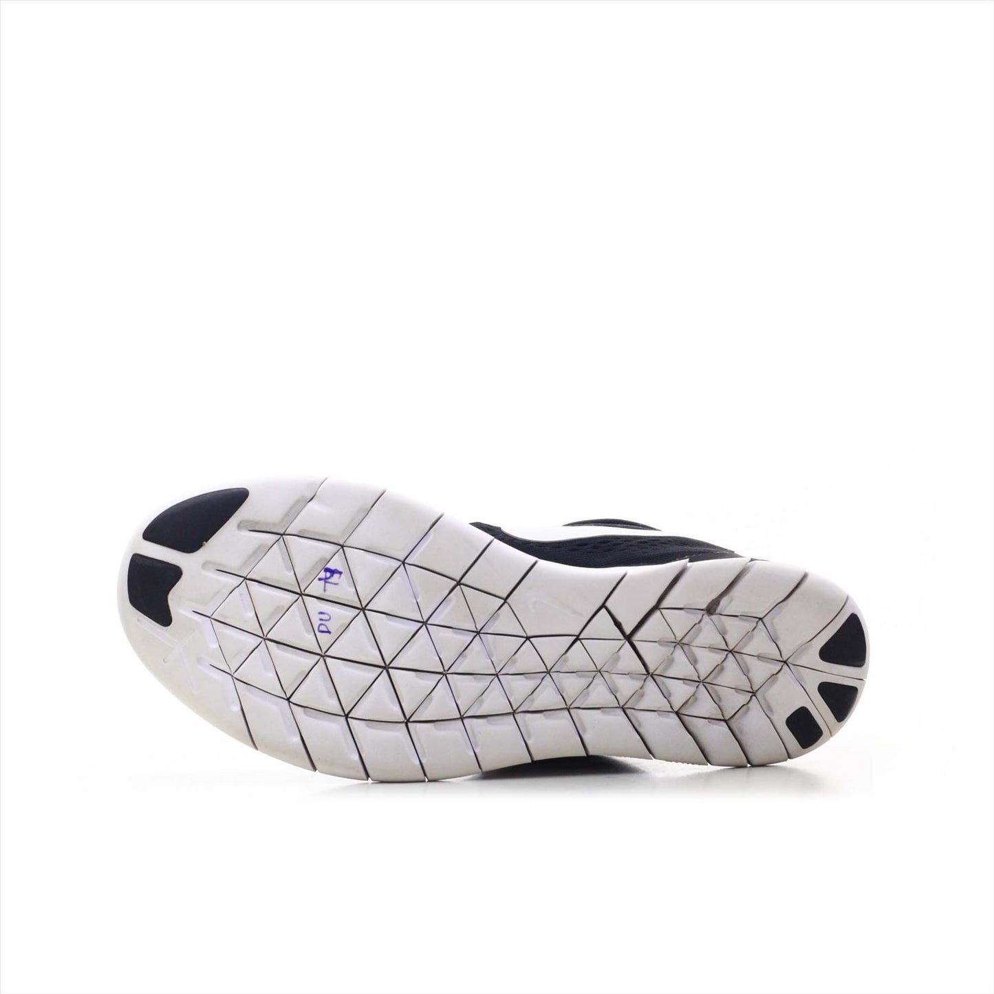 Nike Free Rn (ORIGINAL)