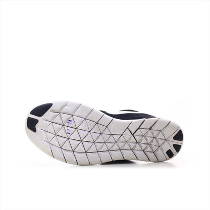 Nike Free Rn (ORIGINAL)