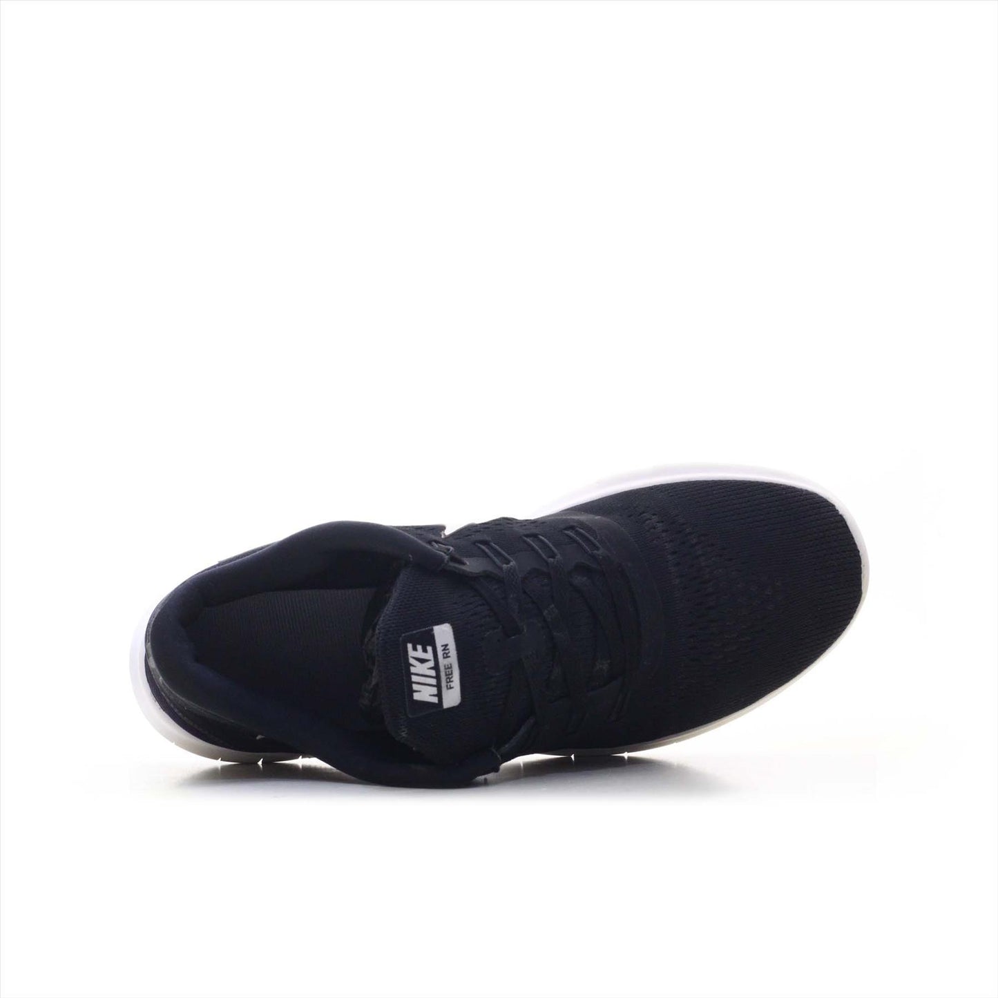Nike Free Rn (ORIGINAL)
