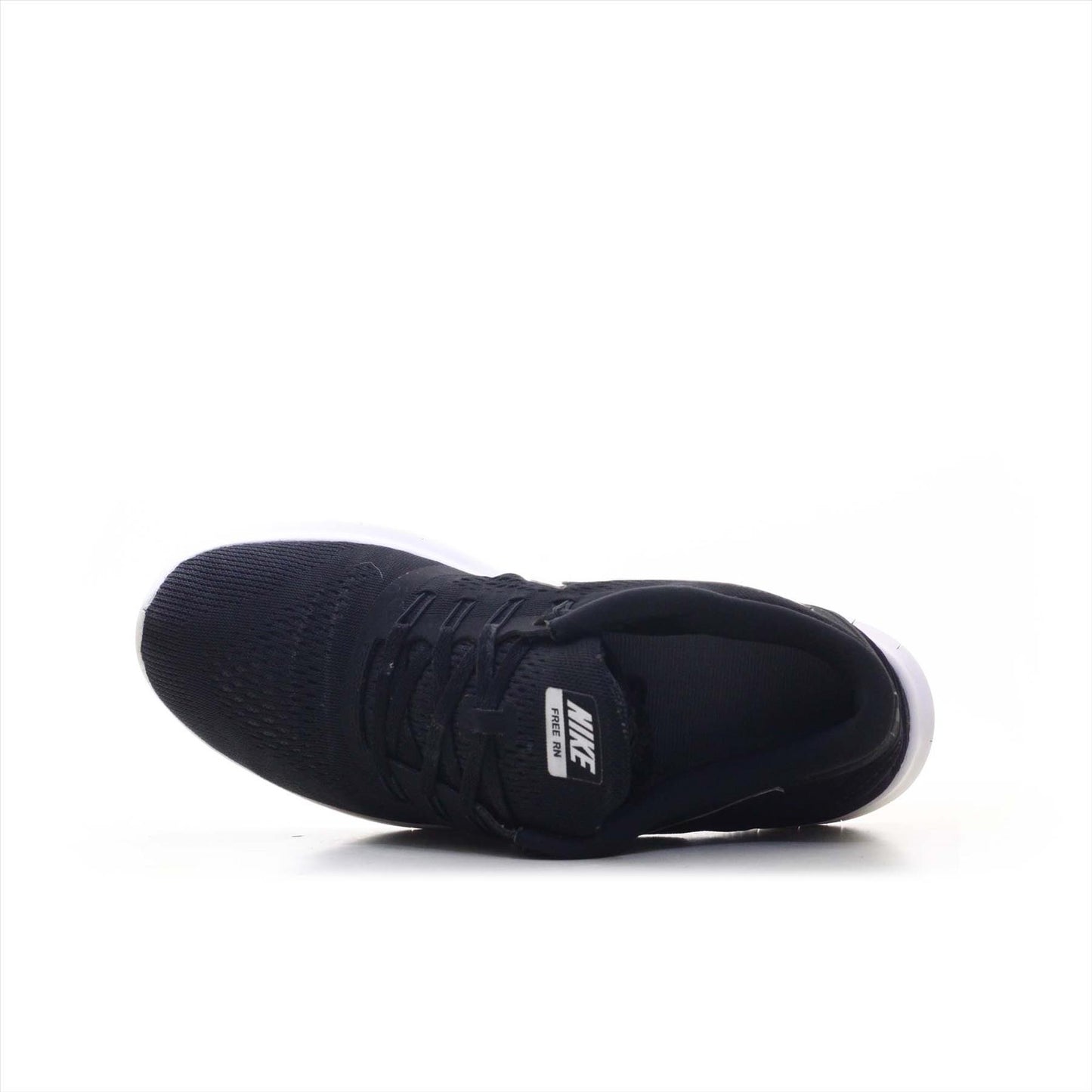 Nike Free Rn (ORIGINAL)
