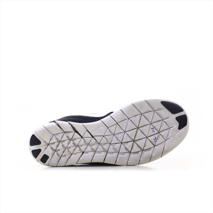 Nike Free Rn (ORIGINAL)