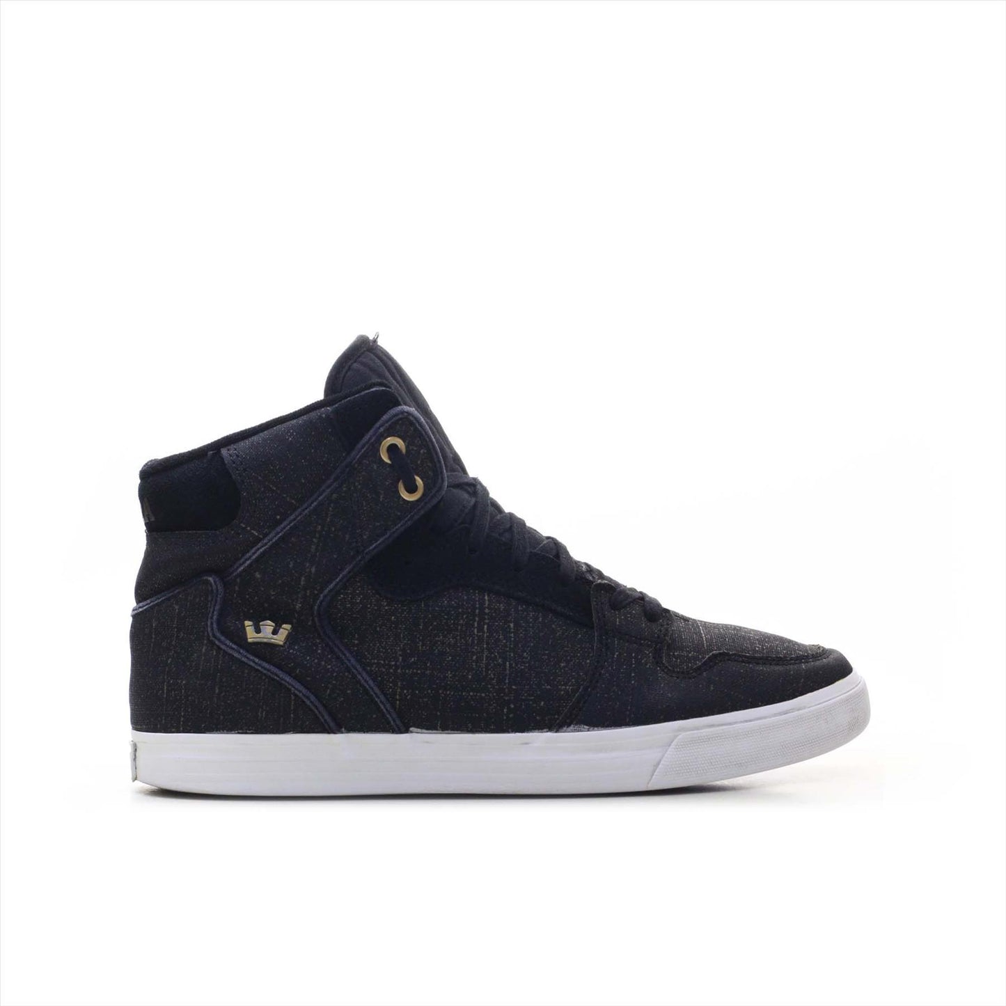 Supra High-Top (ORIGINAL)