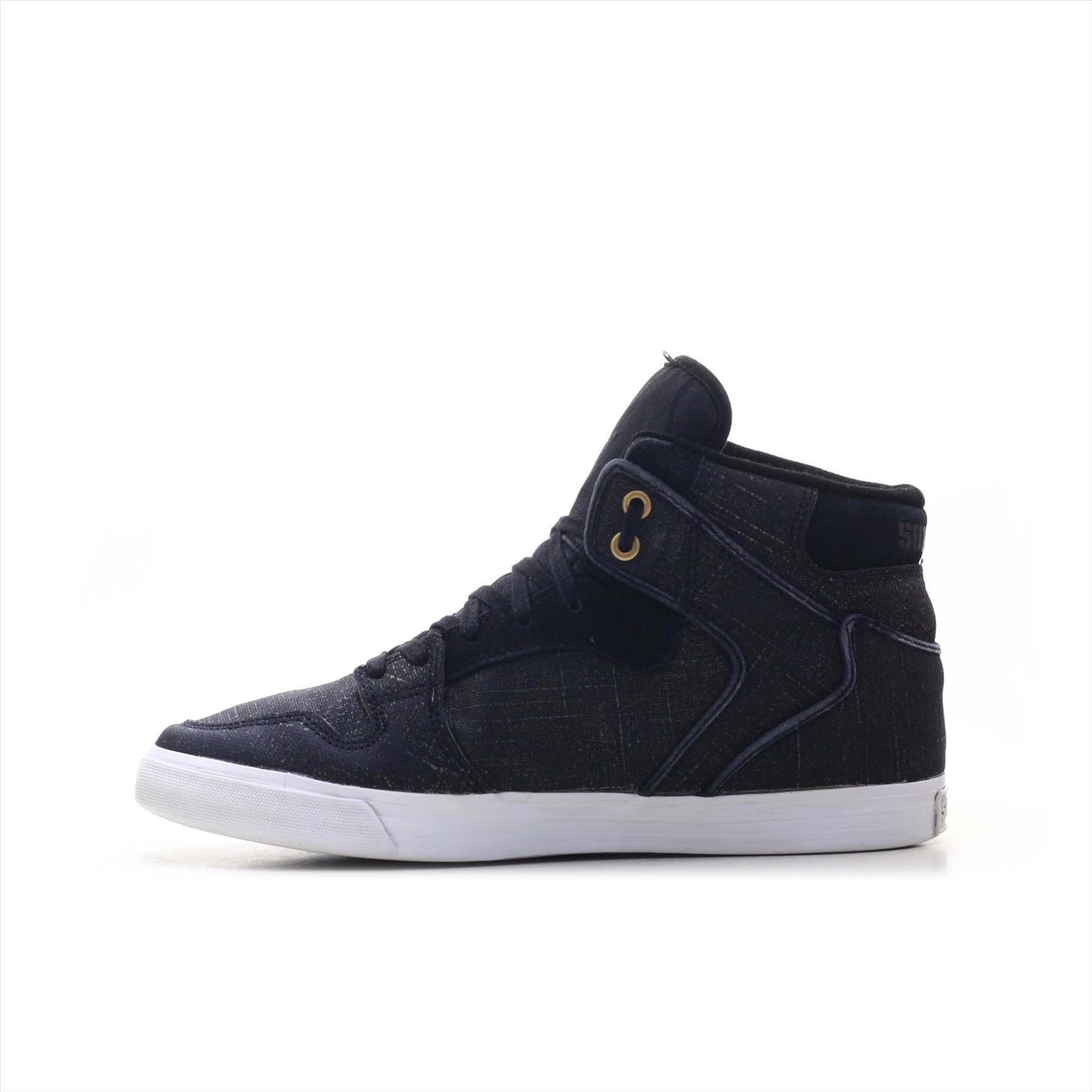 Supra High-Top (ORIGINAL)
