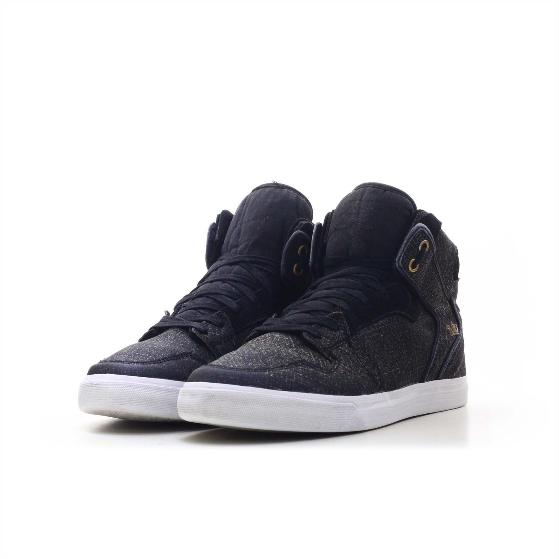 Supra High-Top (ORIGINAL)