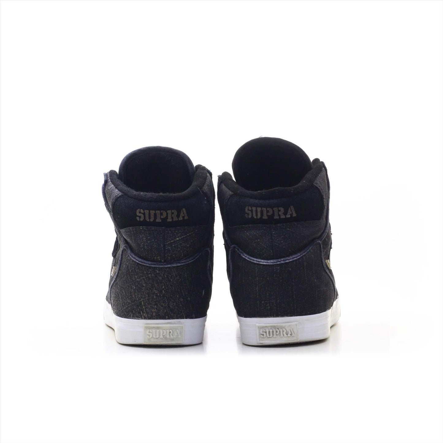 Supra High-Top (ORIGINAL)