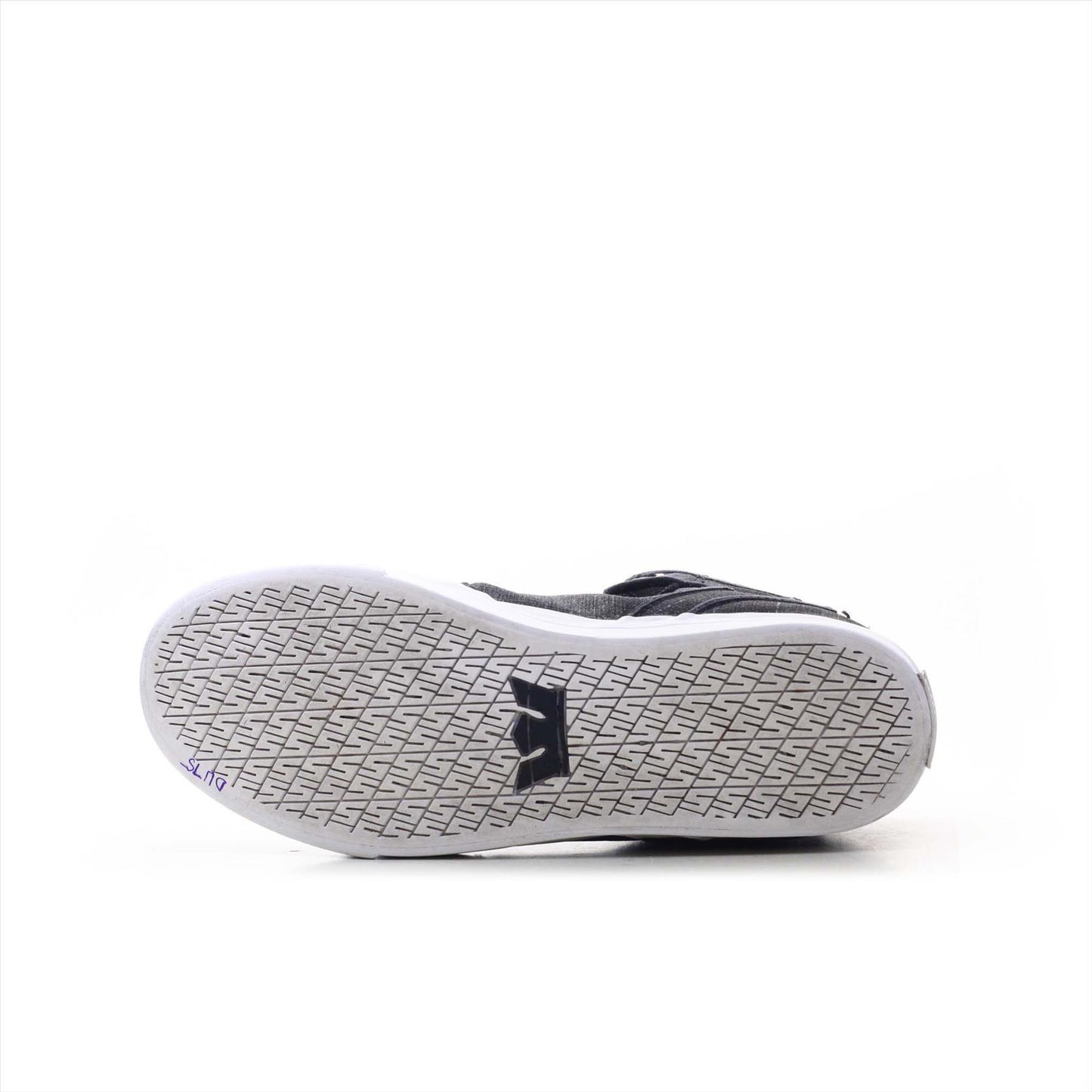 Supra High-Top (ORIGINAL)