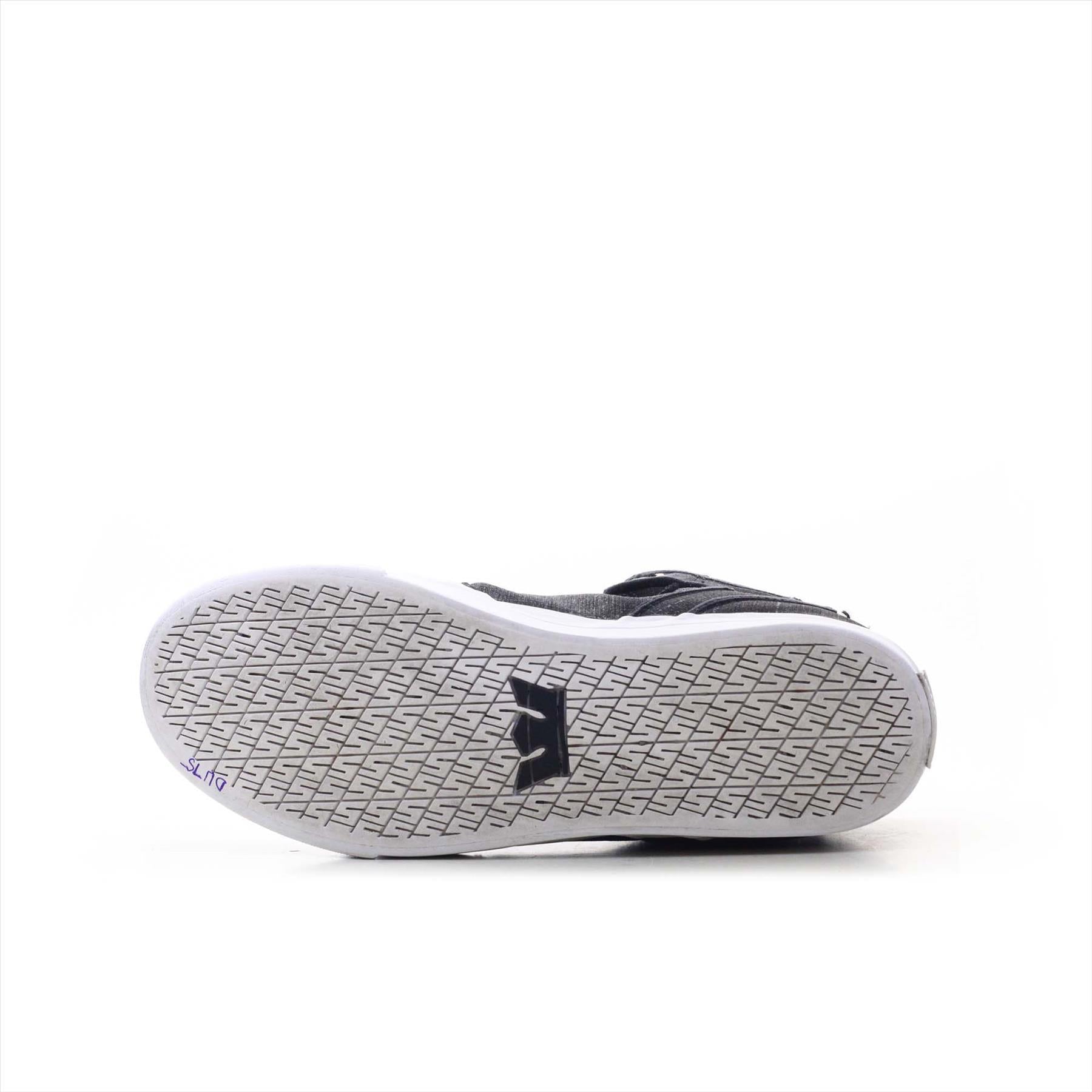 Supra High-Top (ORIGINAL)