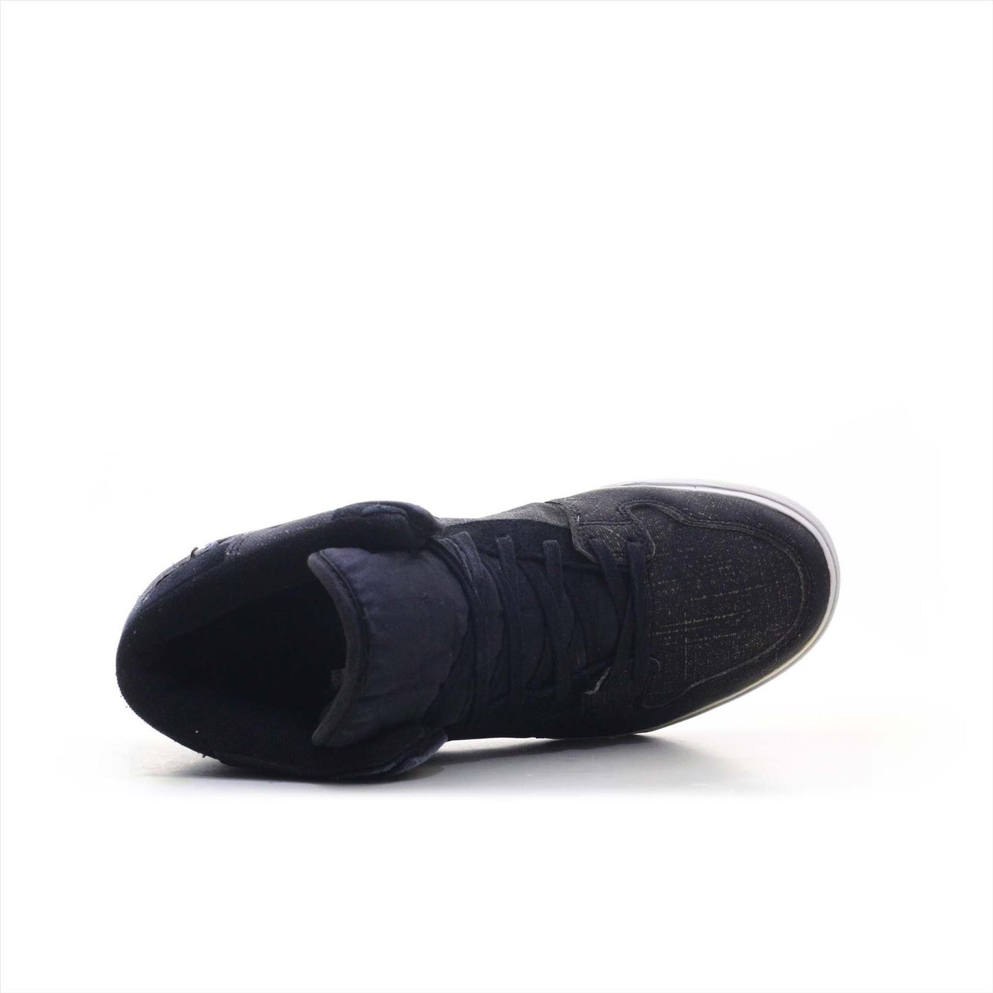 Supra High-Top (ORIGINAL)