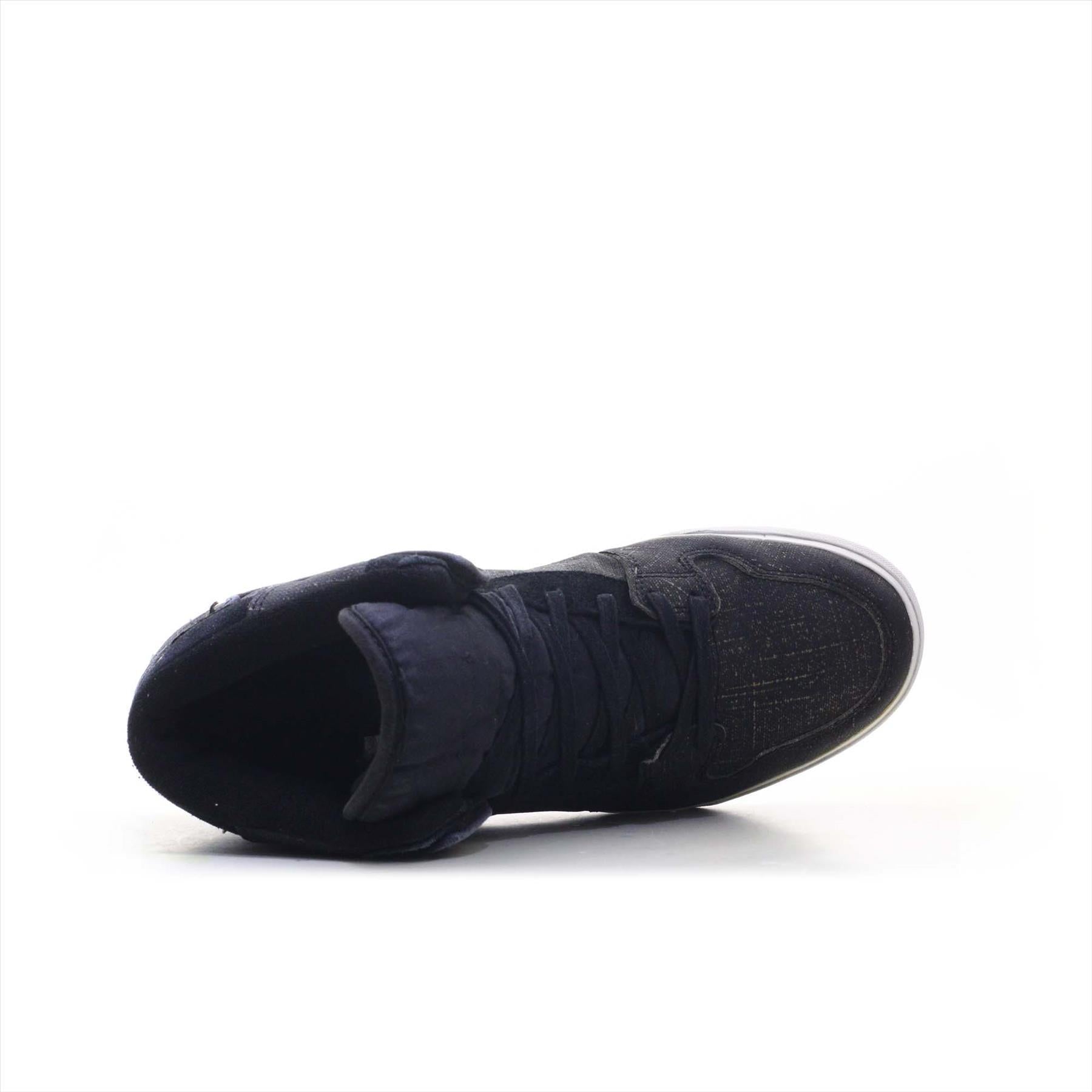 Supra High-Top (ORIGINAL)