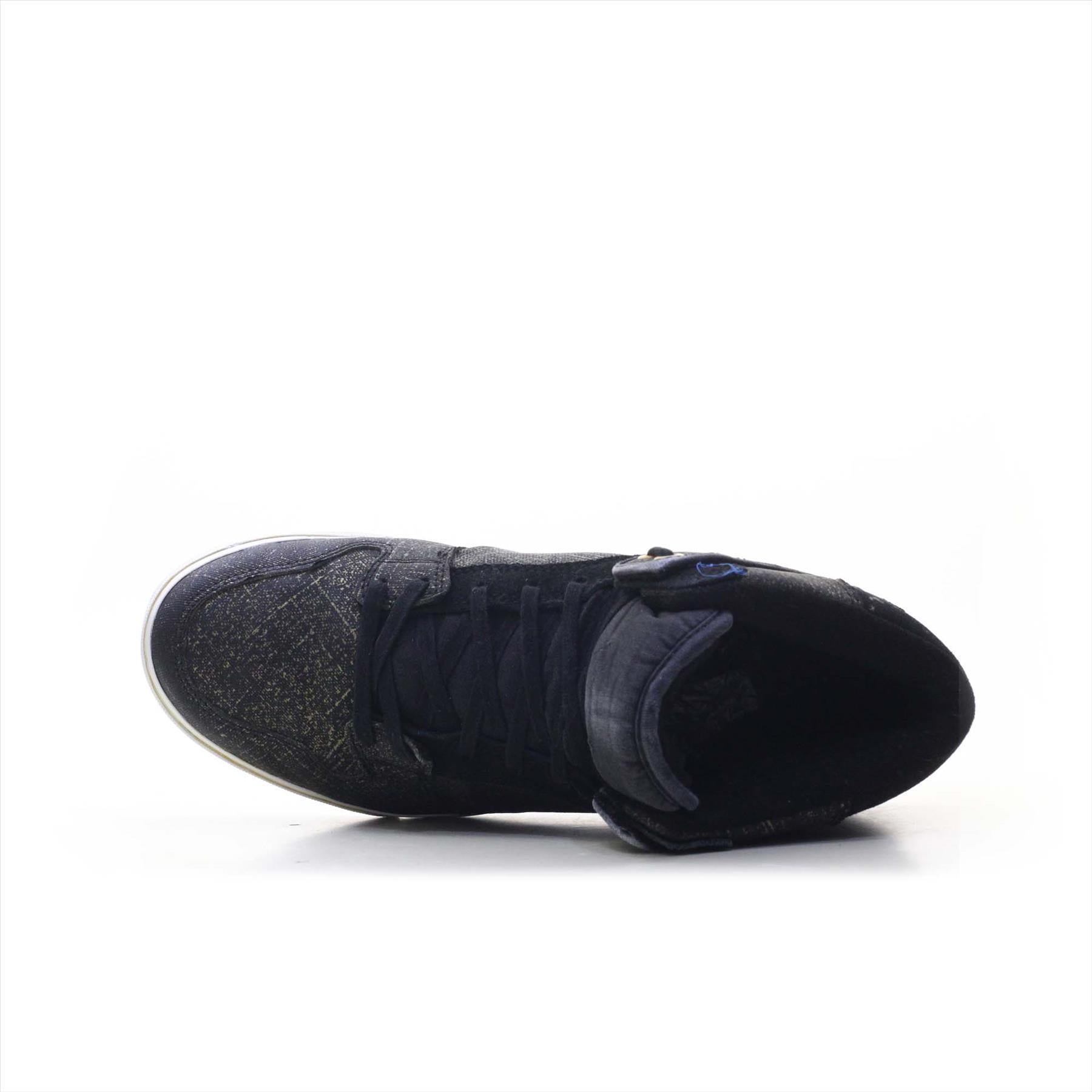 Supra High-Top (ORIGINAL)