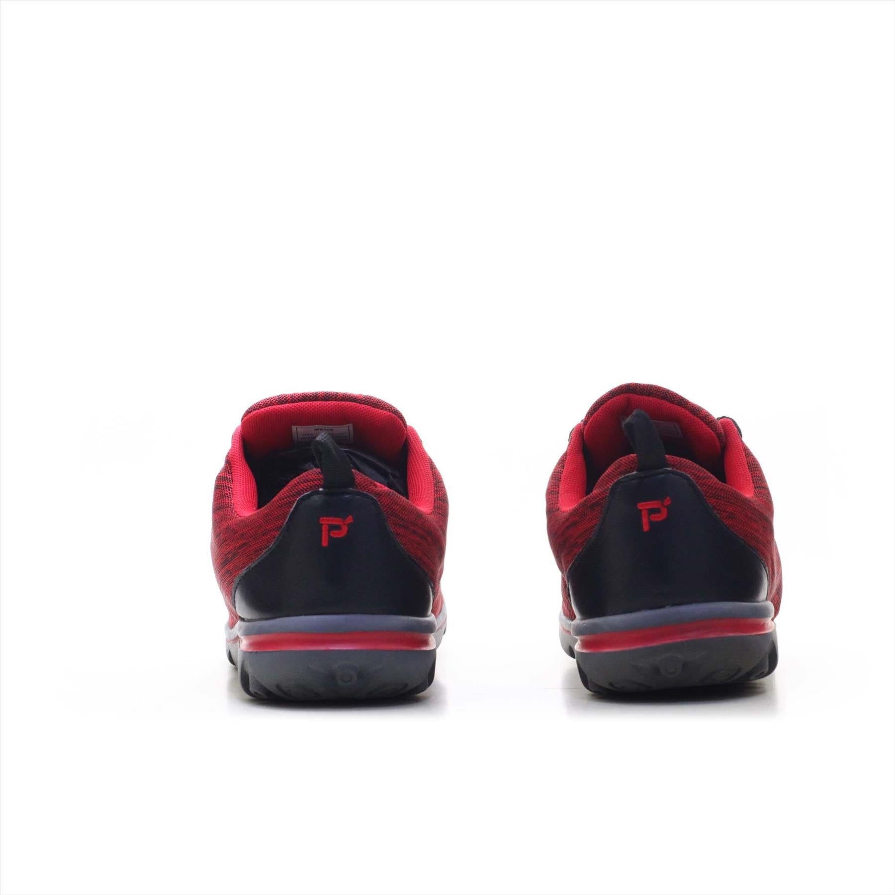 Propet Sports (ORIGINAL)