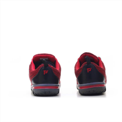 Propet Sports (ORIGINAL)