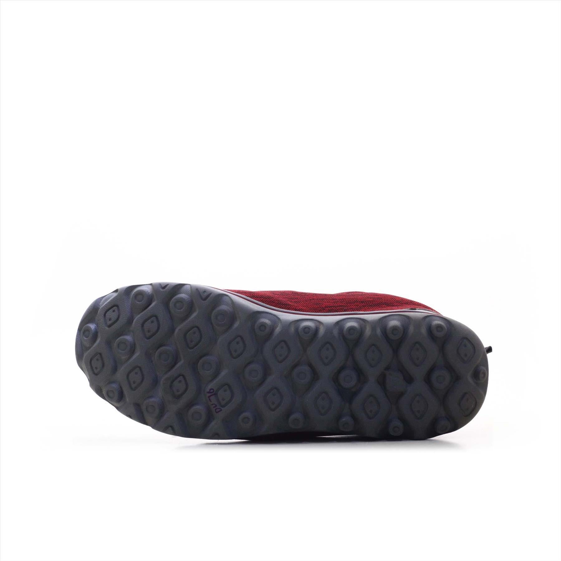 Propet Sports (ORIGINAL)