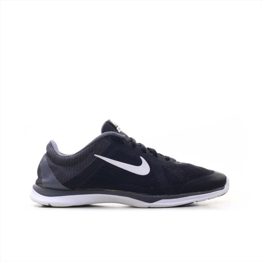 Nike Training In Season Slimfit (ORIGINAL)