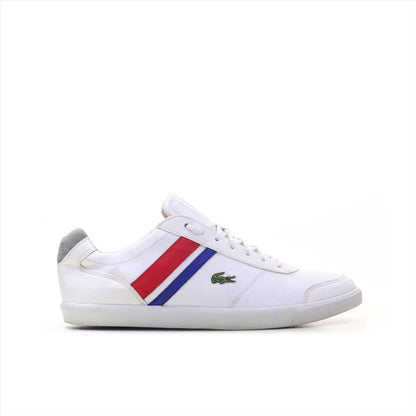 Lacoste Authentique Ortholite (ORIGINAL)