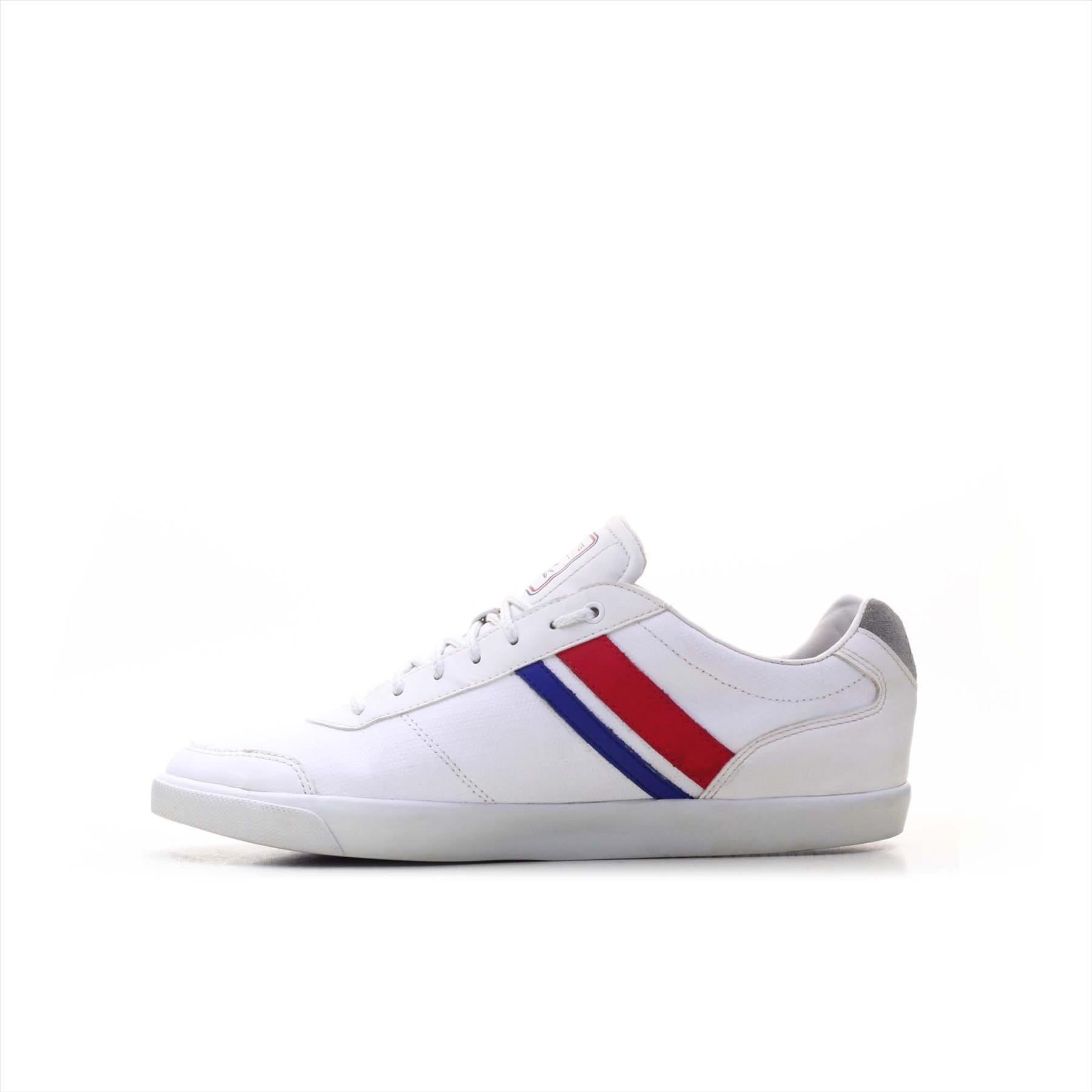 Lacoste Authentique Ortholite (ORIGINAL)