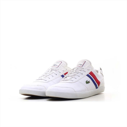 Lacoste Authentique Ortholite (ORIGINAL)