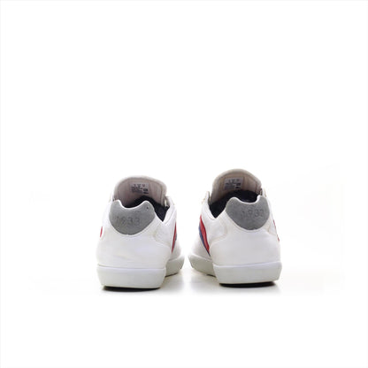 Lacoste Authentique Ortholite (ORIGINAL)