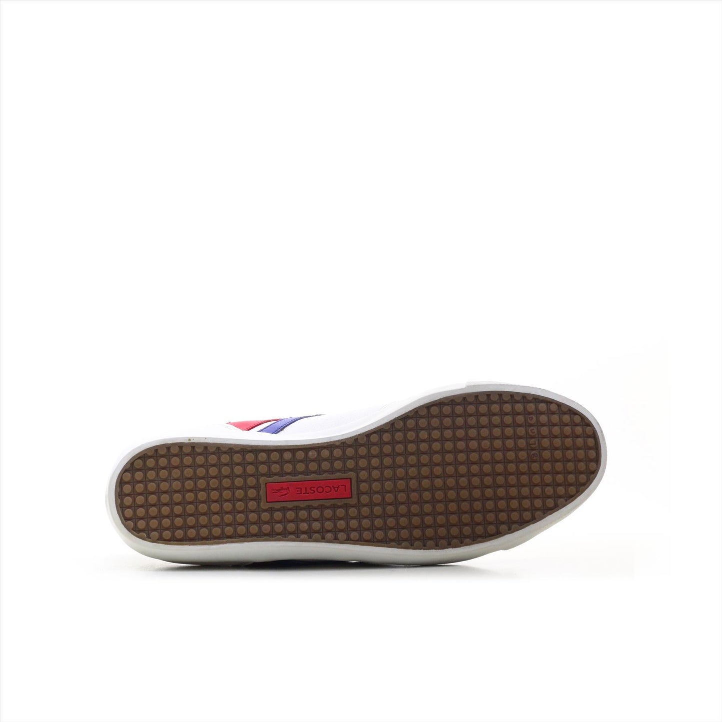 Lacoste Authentique Ortholite (ORIGINAL)
