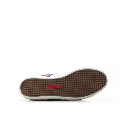 Lacoste Authentique Ortholite (ORIGINAL)