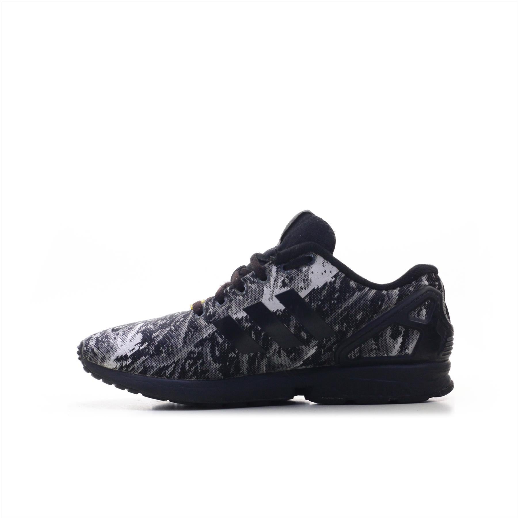 Adidas Zx Flux Torsion (ORIGINAL)