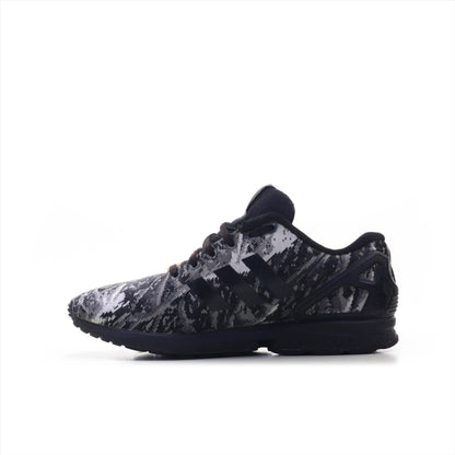 Adidas Zx Flux Torsion (ORIGINAL)