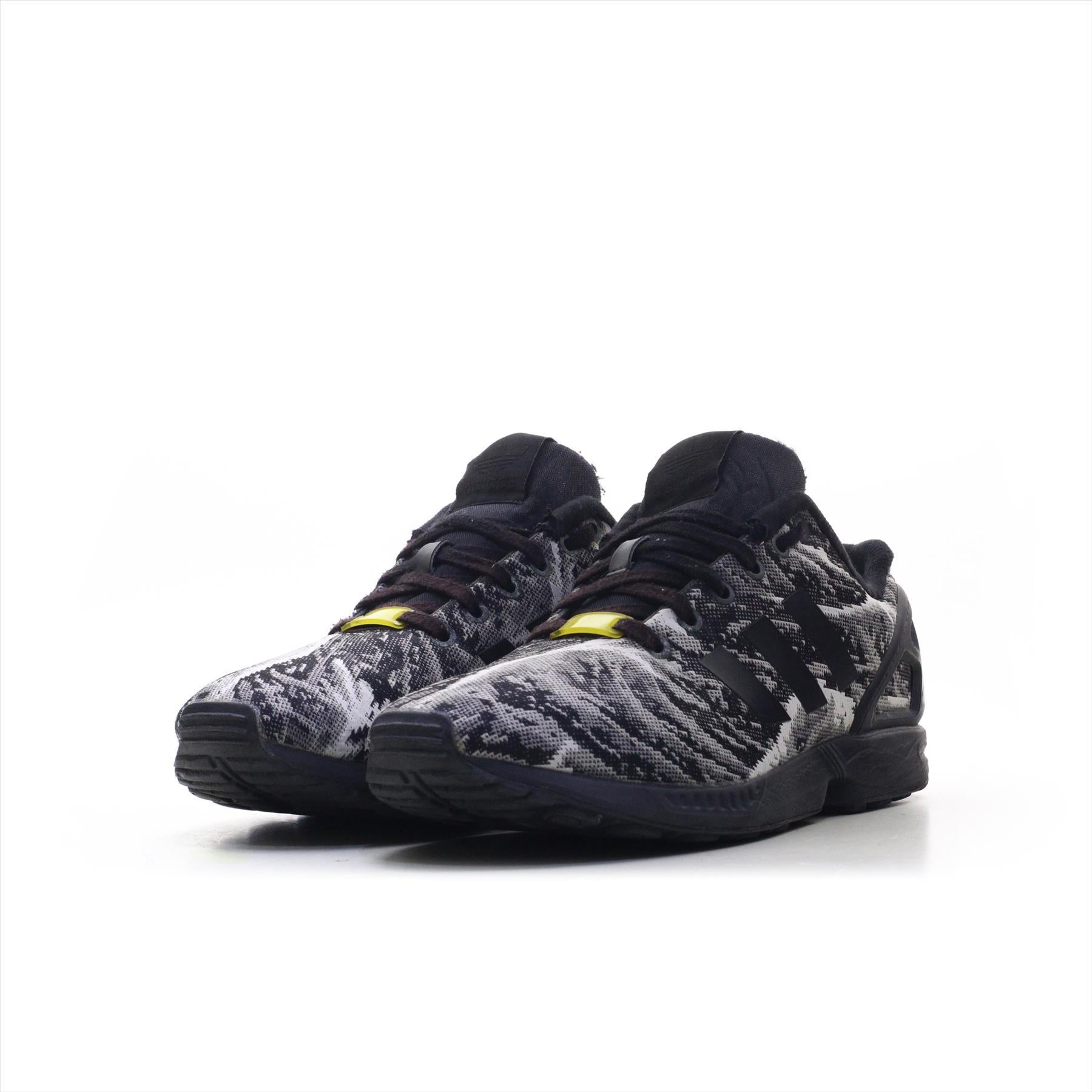 Adidas Zx Flux Torsion (ORIGINAL) – Lunda Bazar Online