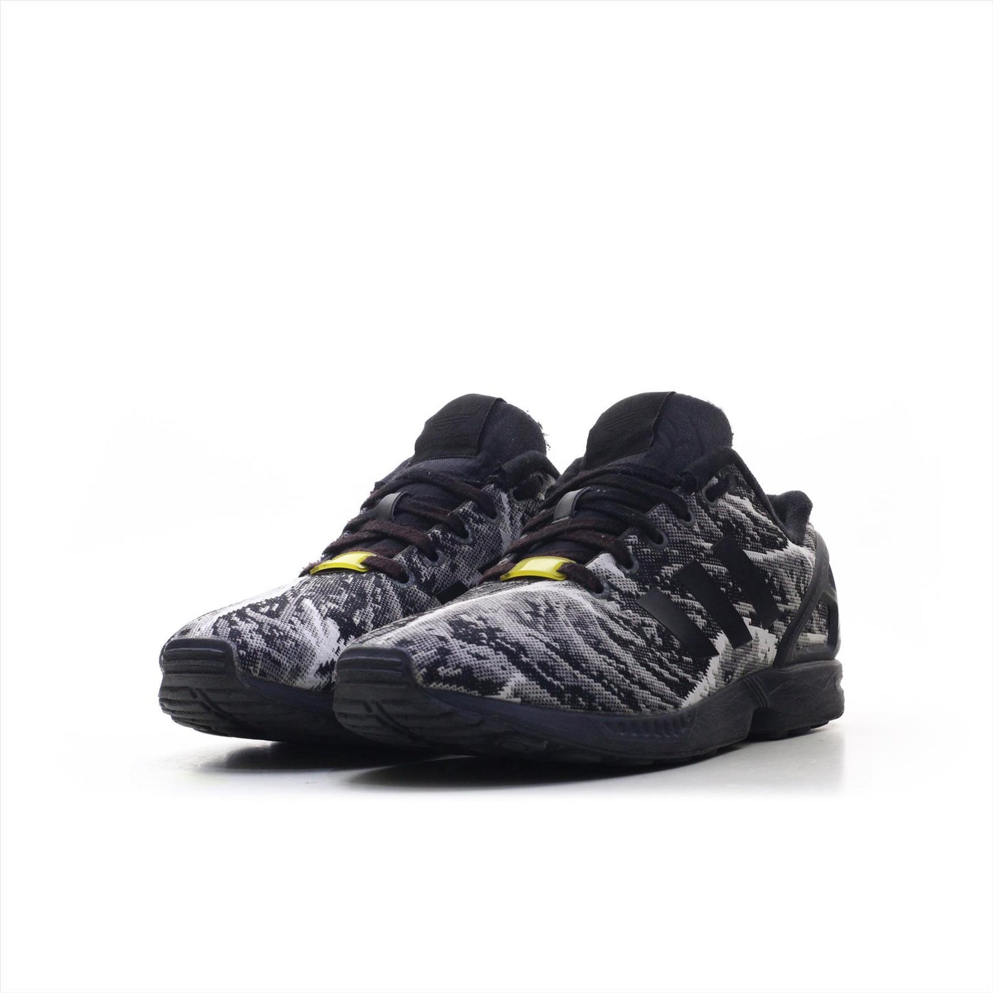Adidas Zx Flux Torsion (ORIGINAL)
