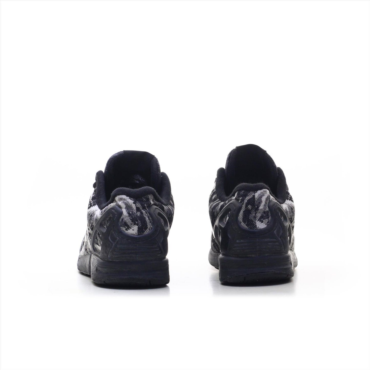 Adidas Zx Flux Torsion (ORIGINAL)
