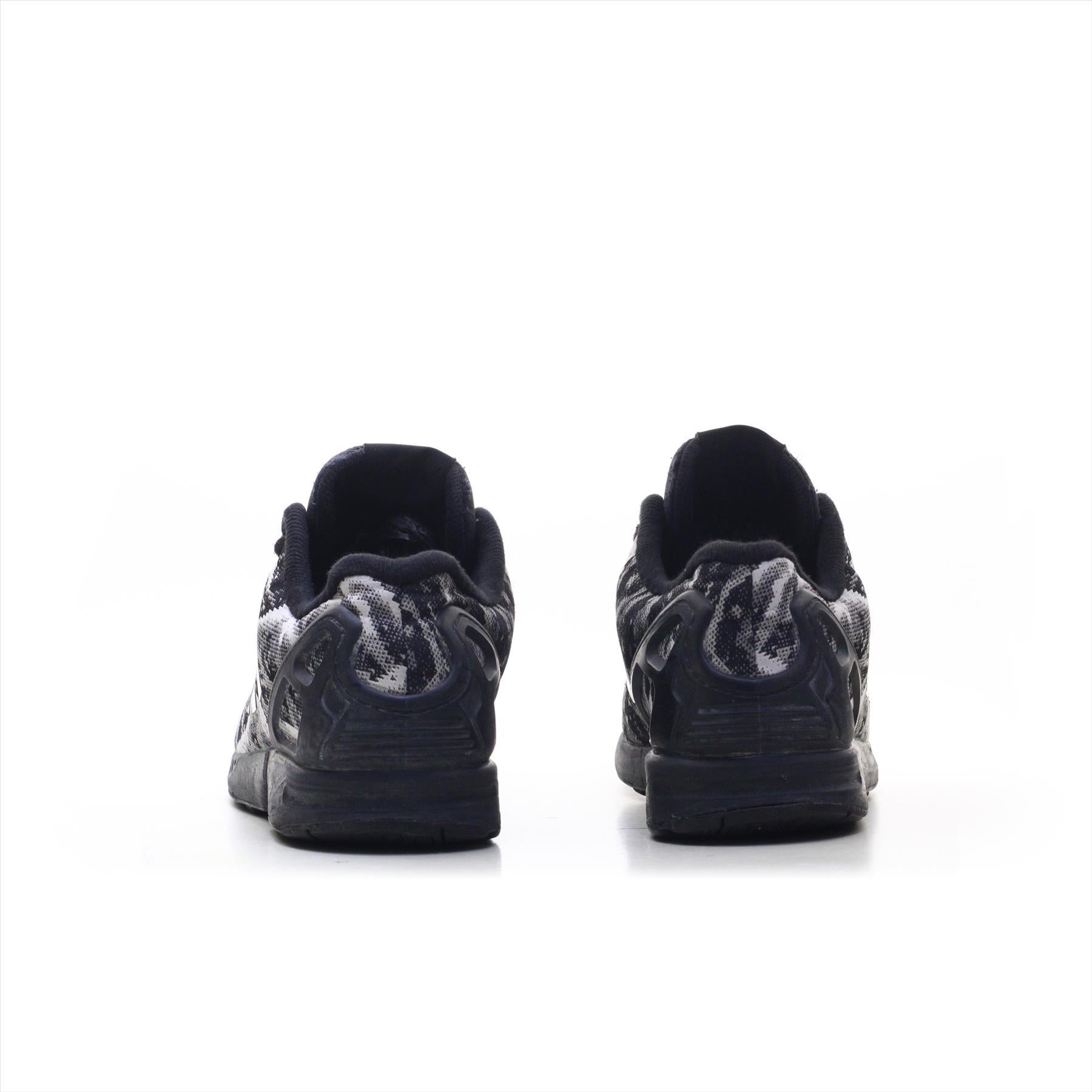 Adidas Zx Flux Torsion (ORIGINAL)