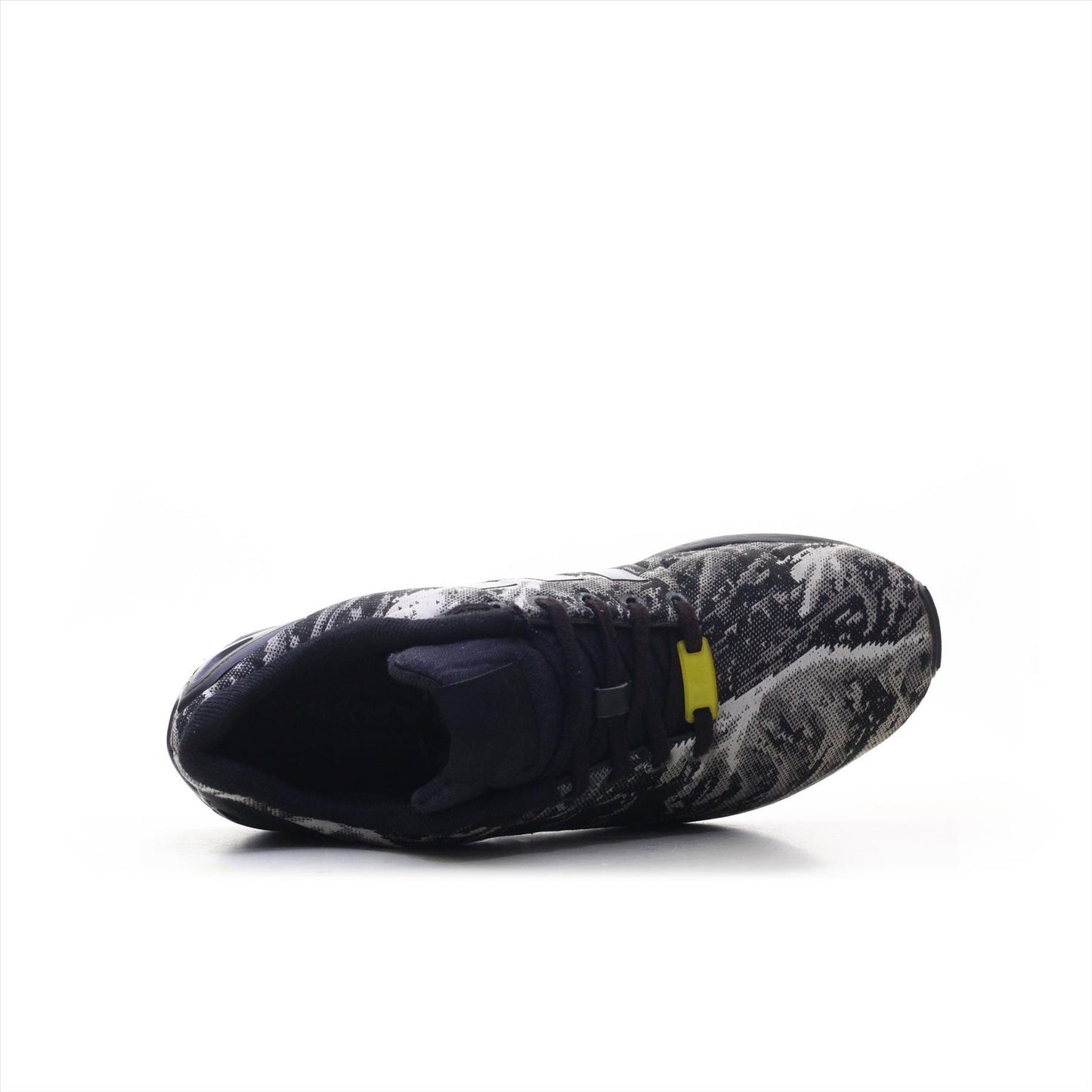 Adidas Zx Flux Torsion (ORIGINAL)