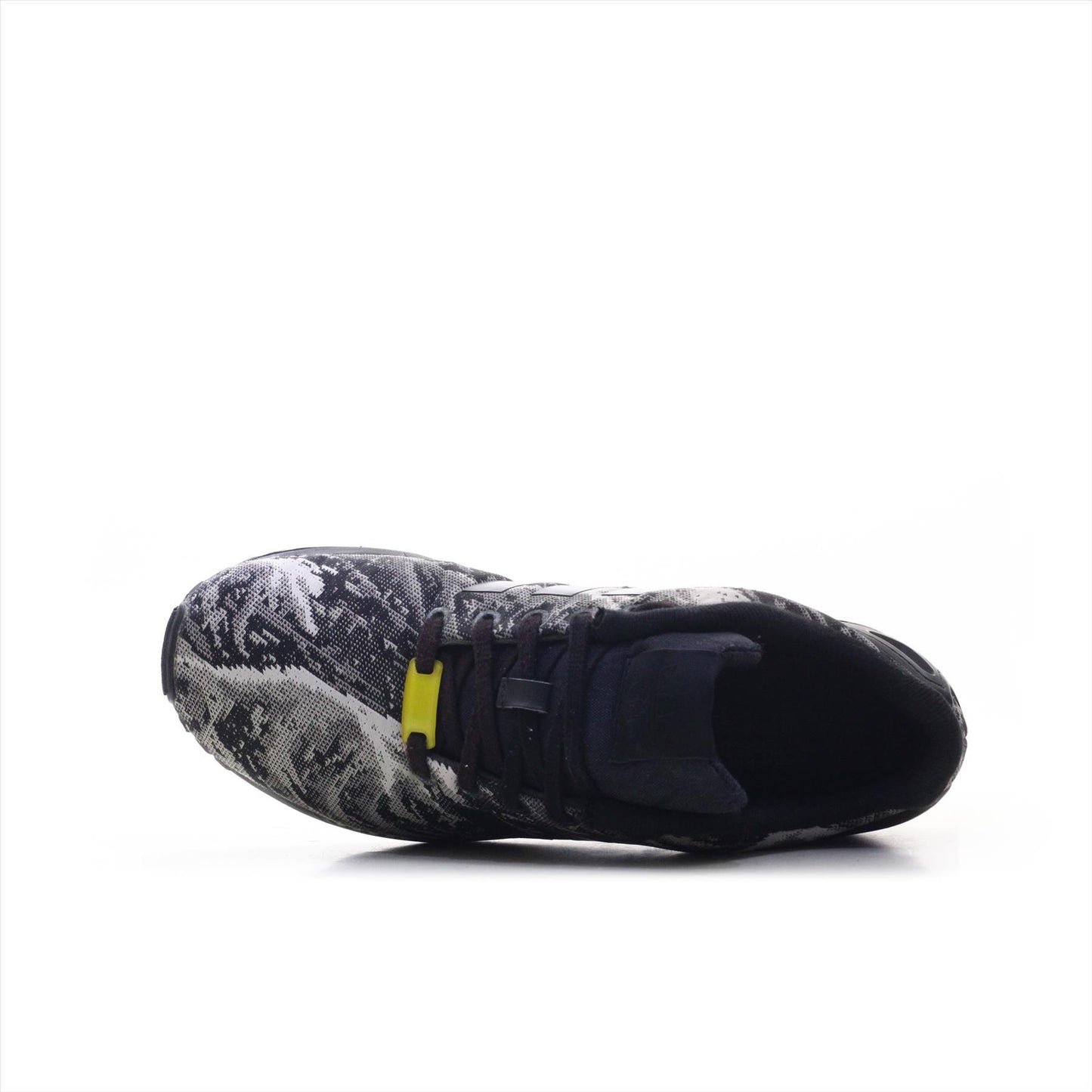 Adidas Zx Flux Torsion (ORIGINAL)