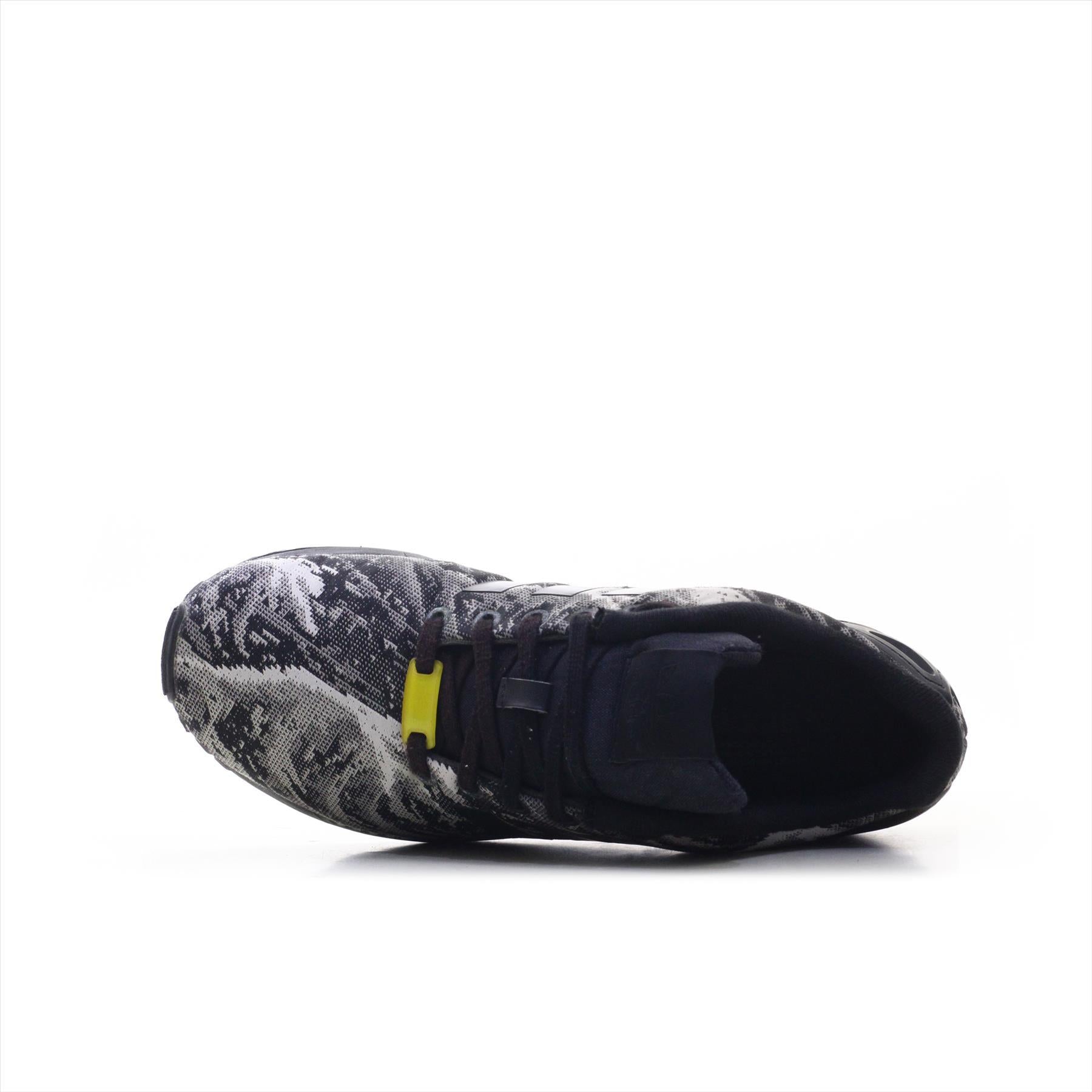 Adidas Zx Flux Torsion (ORIGINAL)